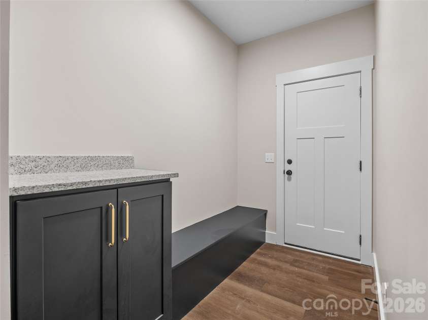 16 Forest Drive, Travelers Rest, SC 29690.  MLS# CAR4315401, YatesRealty ID 21165. 