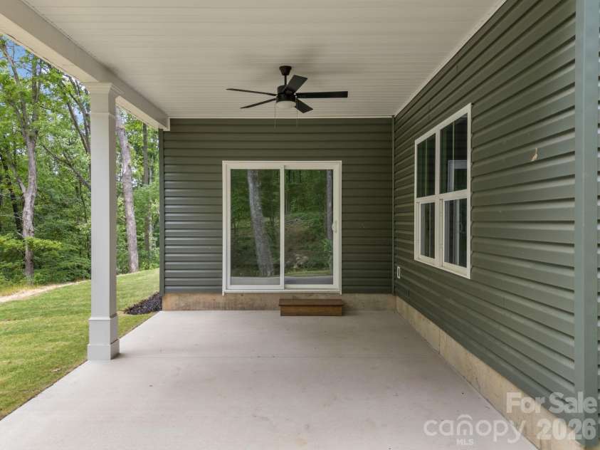 16 Forest Drive, Travelers Rest, SC 29690.  MLS# CAR4315401, YatesRealty ID 21165. 
