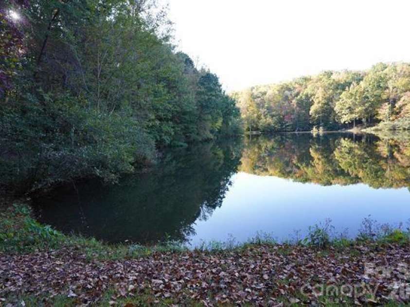 16 Forest Drive, Travelers Rest, SC 29690.  MLS# CAR4315401, YatesRealty ID 21165. 
