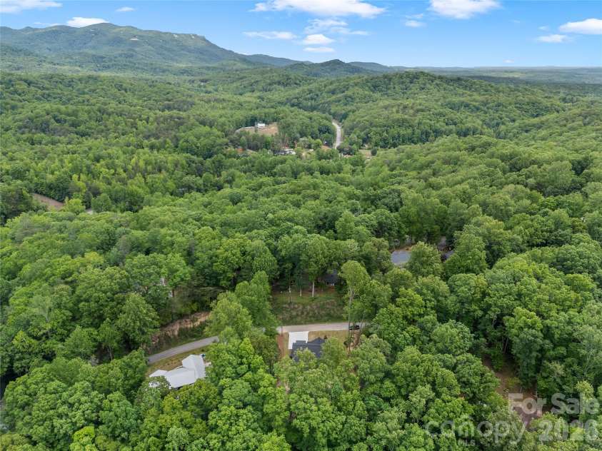 16 Forest Drive, Travelers Rest, SC 29690.  MLS# CAR4315401, YatesRealty ID 21165. 