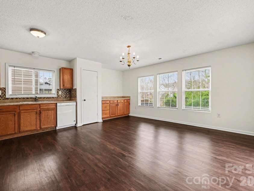 4426 Red Hook Road, Monroe, NC 28110.  MLS# CAR4359209, YatesRealty ID 21166. 
