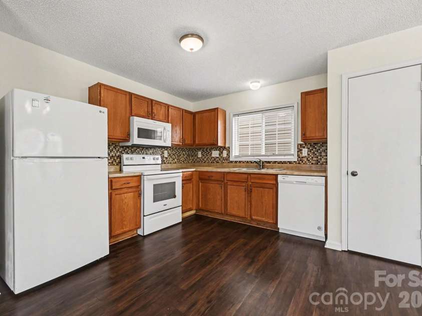 4426 Red Hook Road, Monroe, NC 28110.  MLS# CAR4359209, YatesRealty ID 21166. 