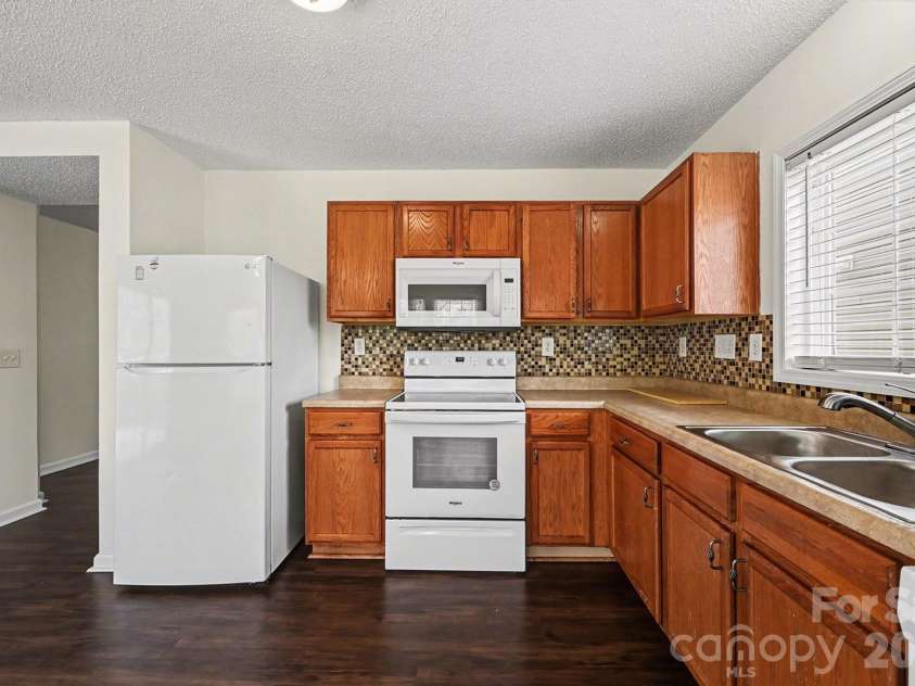 4426 Red Hook Road, Monroe, NC 28110.  MLS# CAR4359209, YatesRealty ID 21166. 
