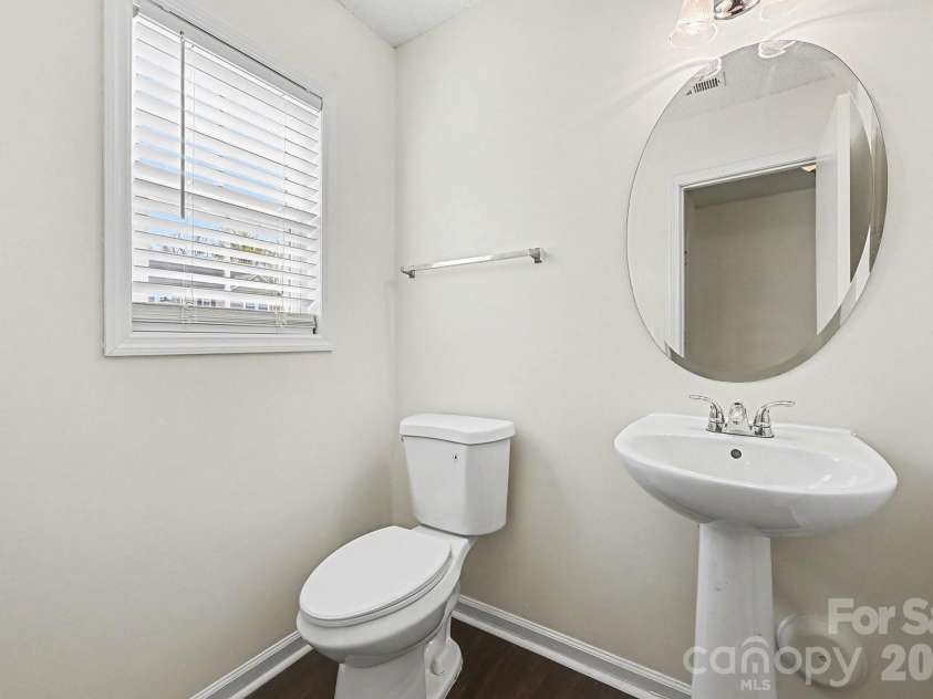 4426 Red Hook Road, Monroe, NC 28110.  MLS# CAR4359209, YatesRealty ID 21166. 
