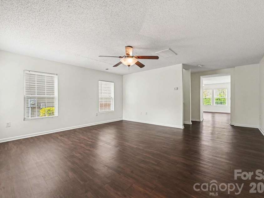 4426 Red Hook Road, Monroe, NC 28110.  MLS# CAR4359209, YatesRealty ID 21166. 