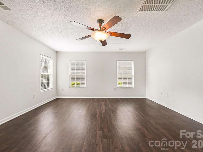 4426 Red Hook Road, Monroe, NC 28110.  MLS# CAR4359209, YatesRealty ID 21166. 