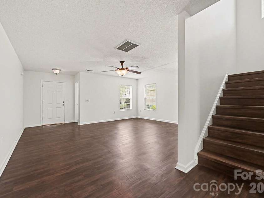 4426 Red Hook Road, Monroe, NC 28110.  MLS# CAR4359209, YatesRealty ID 21166. 