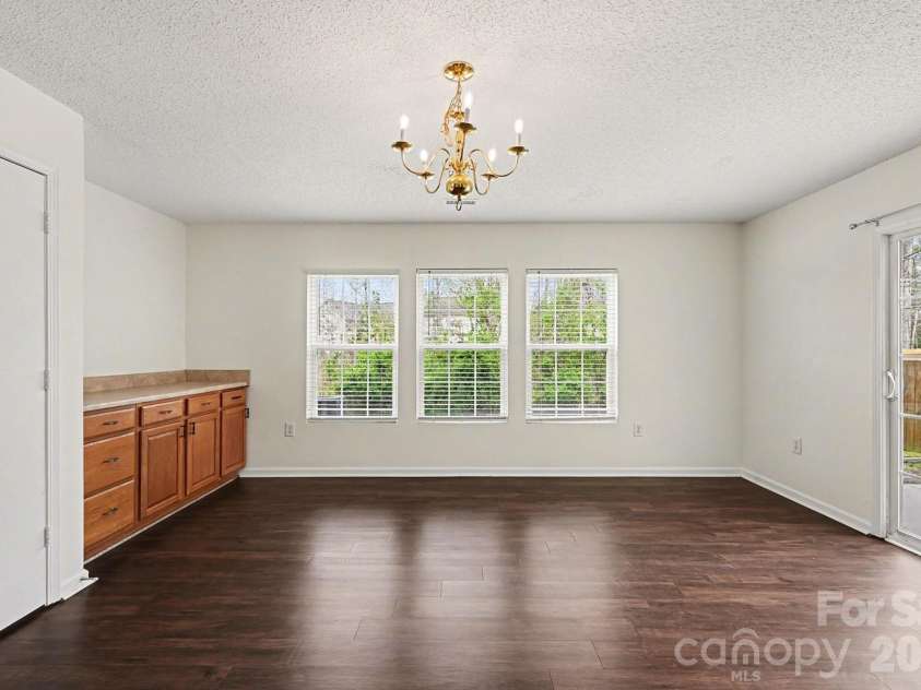 4426 Red Hook Road, Monroe, NC 28110.  MLS# CAR4359209, YatesRealty ID 21166. 