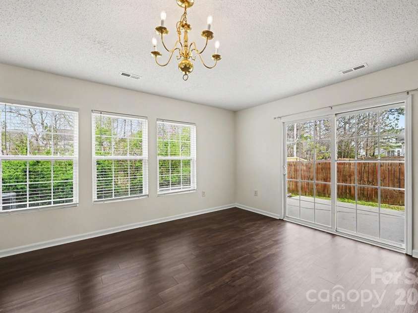 4426 Red Hook Road, Monroe, NC 28110.  MLS# CAR4359209, YatesRealty ID 21166. 