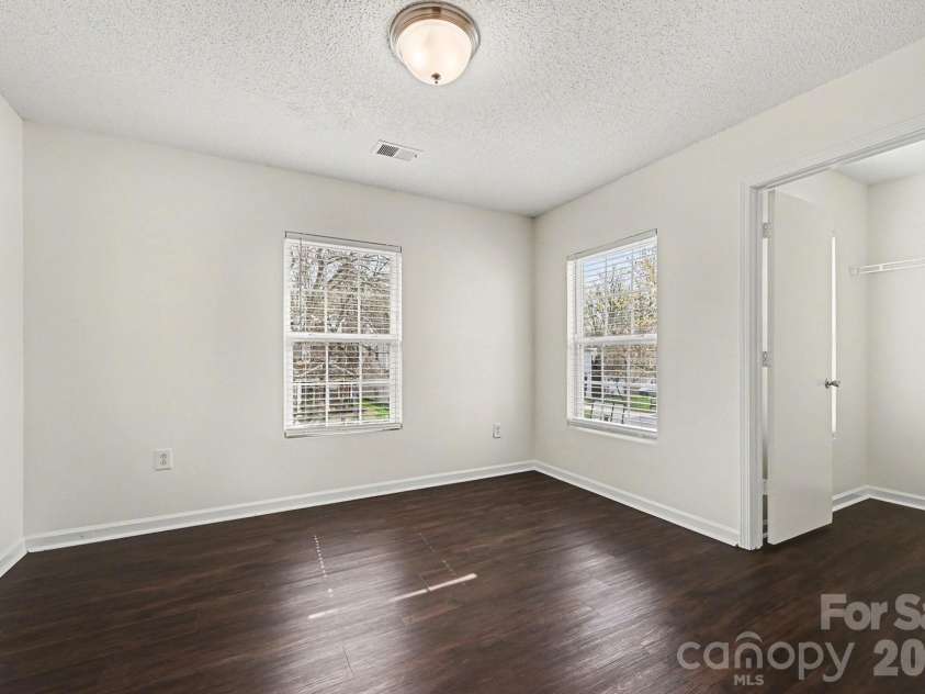 4426 Red Hook Road, Monroe, NC 28110.  MLS# CAR4359209, YatesRealty ID 21166. 