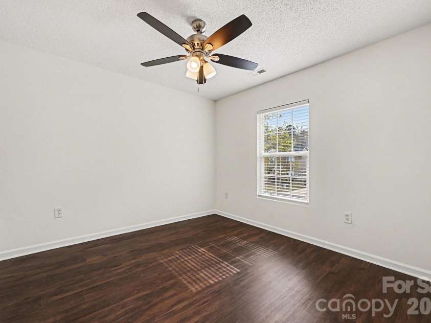 4426 Red Hook Road, Monroe, NC 28110.  MLS# CAR4359209, YatesRealty ID 21166. 