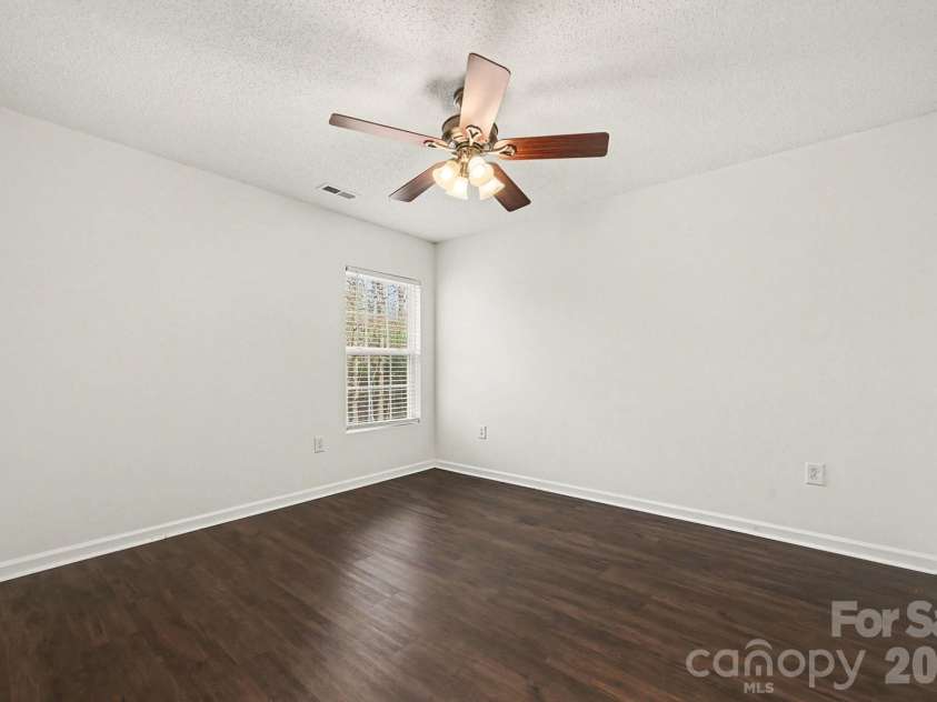 4426 Red Hook Road, Monroe, NC 28110.  MLS# CAR4359209, YatesRealty ID 21166. 