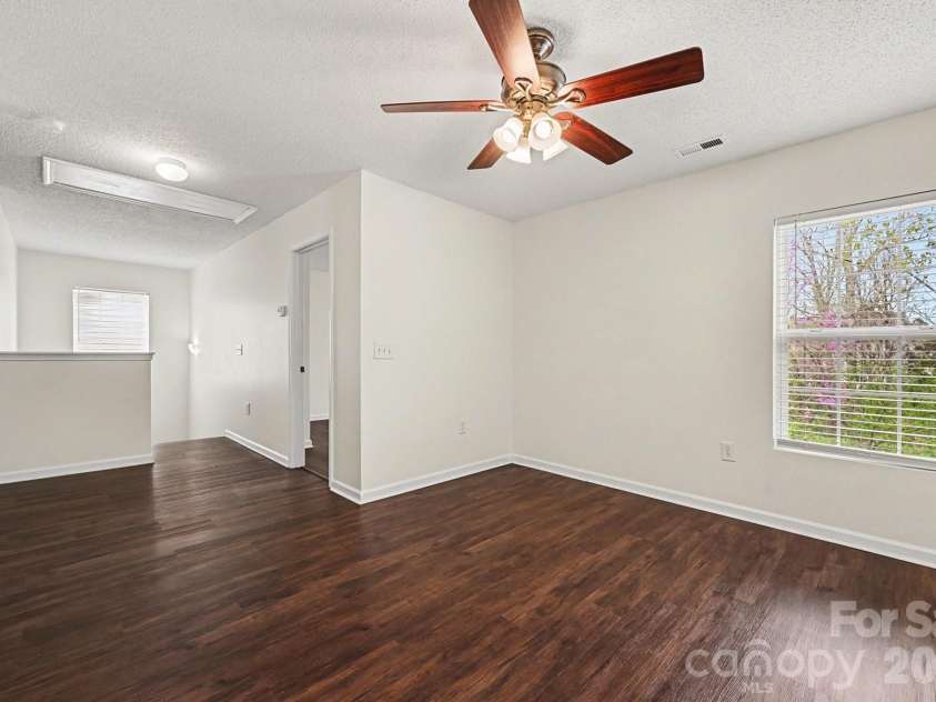 4426 Red Hook Road, Monroe, NC 28110.  MLS# CAR4359209, YatesRealty ID 21166. 