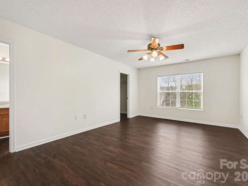 4426 Red Hook Road, Monroe, NC 28110.  MLS# CAR4359209, YatesRealty ID 21166. 