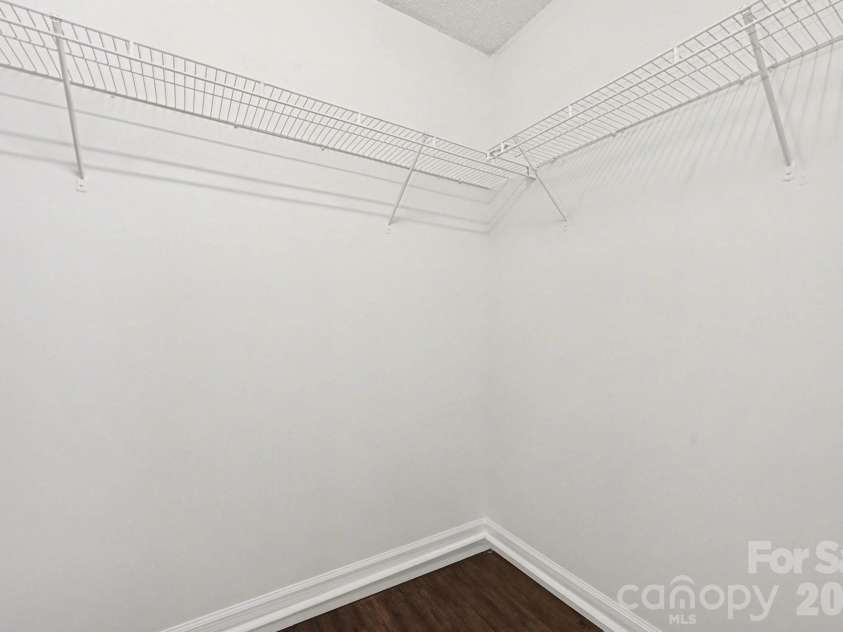 4426 Red Hook Road, Monroe, NC 28110.  MLS# CAR4359209, YatesRealty ID 21166. 