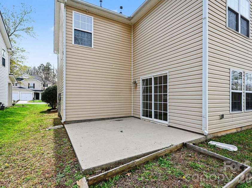 4426 Red Hook Road, Monroe, NC 28110.  MLS# CAR4359209, YatesRealty ID 21166. 