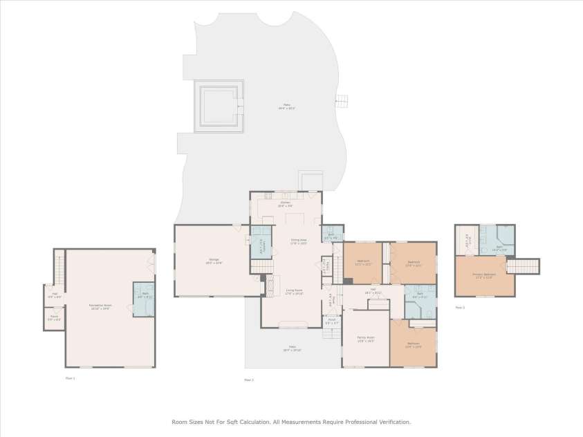 605 Allen Way, Indian Trail, NC 28079.  MLS# CAR4239096, YatesRealty ID 21166. 