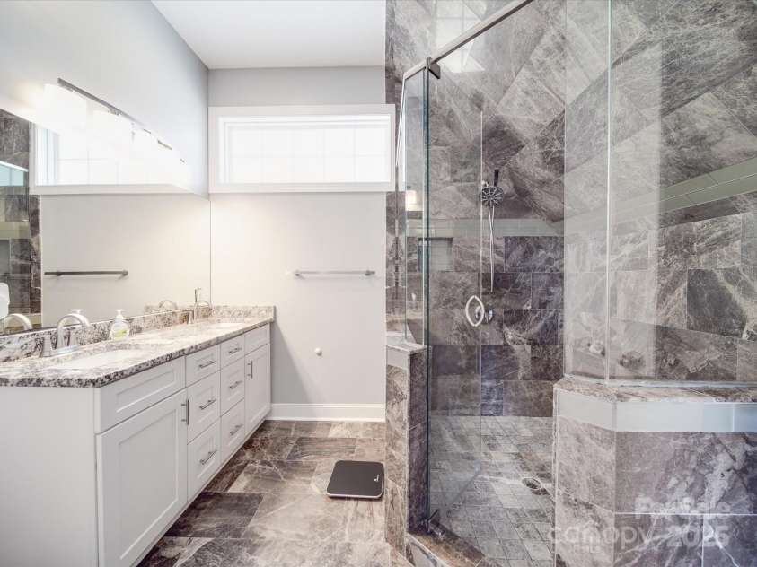 605 Allen Way, Indian Trail, NC 28079.  MLS# CAR4239096, YatesRealty ID 21166. 