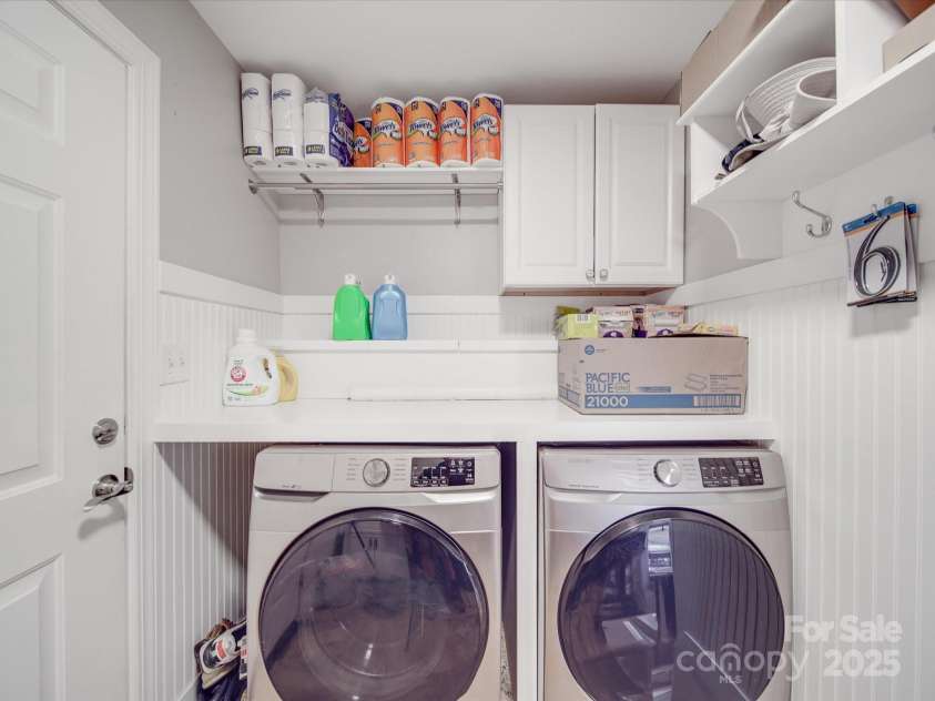 605 Allen Way, Indian Trail, NC 28079.  MLS# CAR4239096, YatesRealty ID 21166. 