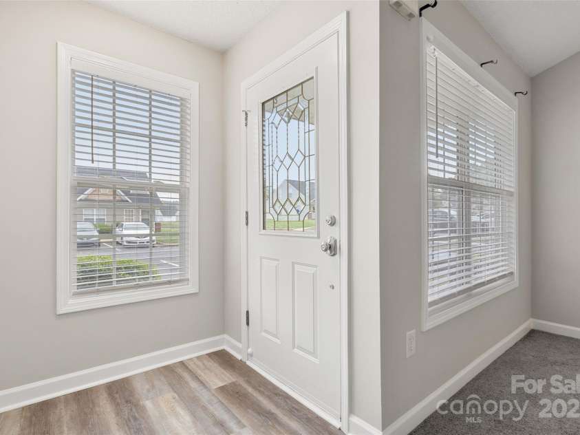 1305 Dan Drive, Rock Hill, SC 29732.  MLS# CAR4261102, YatesRealty ID 21167. 