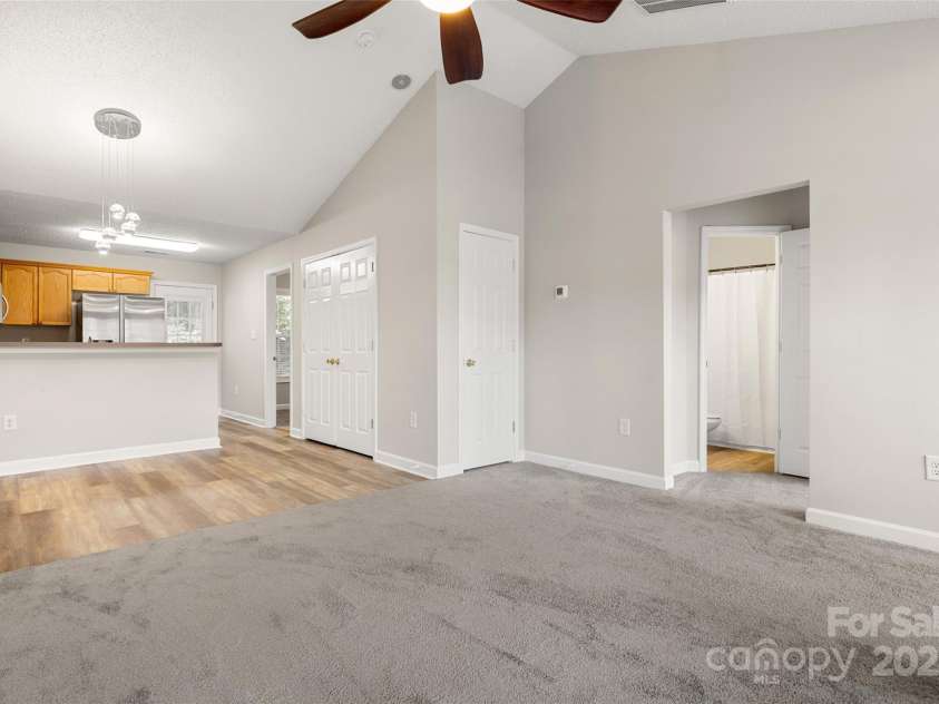 1305 Dan Drive, Rock Hill, SC 29732.  MLS# CAR4261102, YatesRealty ID 21167. 