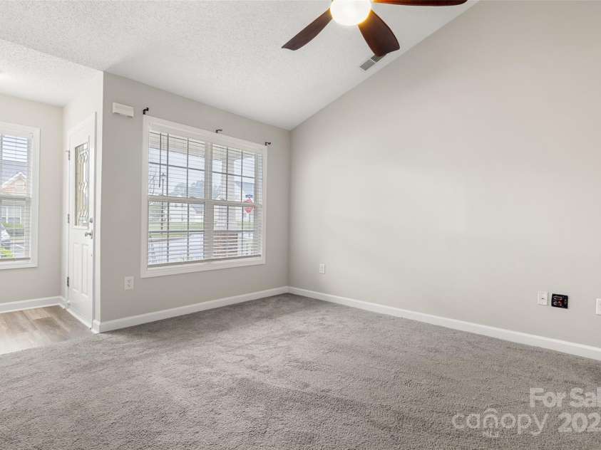 1305 Dan Drive, Rock Hill, SC 29732.  MLS# CAR4261102, YatesRealty ID 21167. 