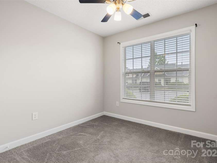 1305 Dan Drive, Rock Hill, SC 29732.  MLS# CAR4261102, YatesRealty ID 21167. 