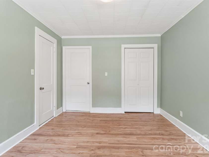 442 Spring Street, Albemarle, NC 28001.  MLS# CAR4379168, YatesRealty ID 21168. 