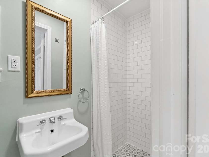 442 Spring Street, Albemarle, NC 28001.  MLS# CAR4379168, YatesRealty ID 21168. 