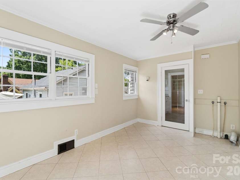 442 Spring Street, Albemarle, NC 28001.  MLS# CAR4379168, YatesRealty ID 21168. 
