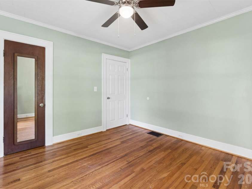 442 Spring Street, Albemarle, NC 28001.  MLS# CAR4379168, YatesRealty ID 21168. 