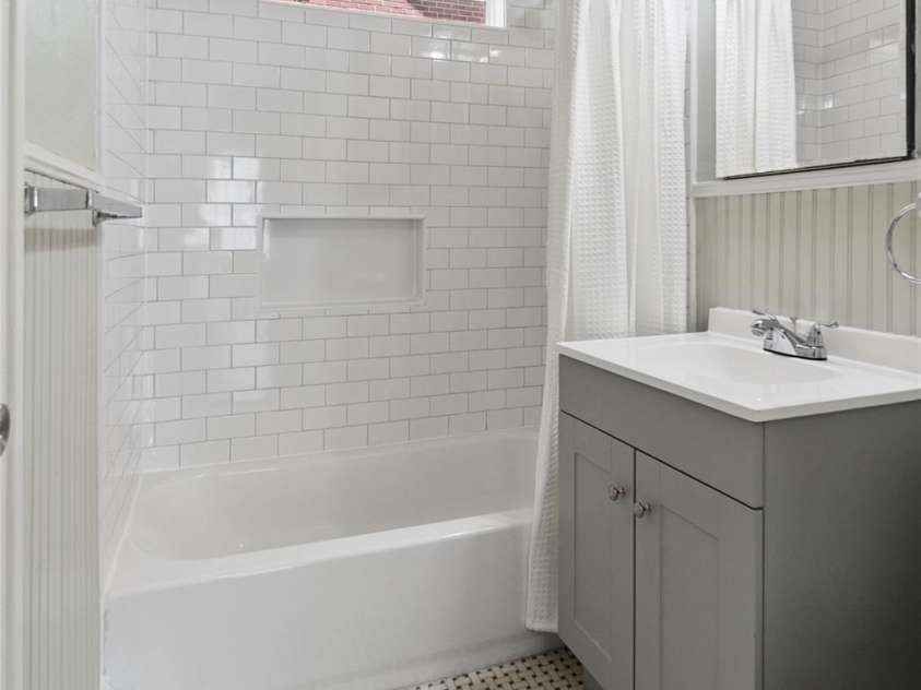 442 Spring Street, Albemarle, NC 28001.  MLS# CAR4379168, YatesRealty ID 21168. 