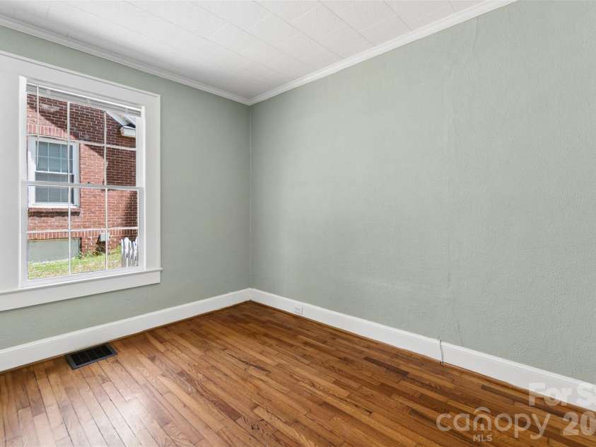 442 Spring Street, Albemarle, NC 28001.  MLS# CAR4379168, YatesRealty ID 21168. 