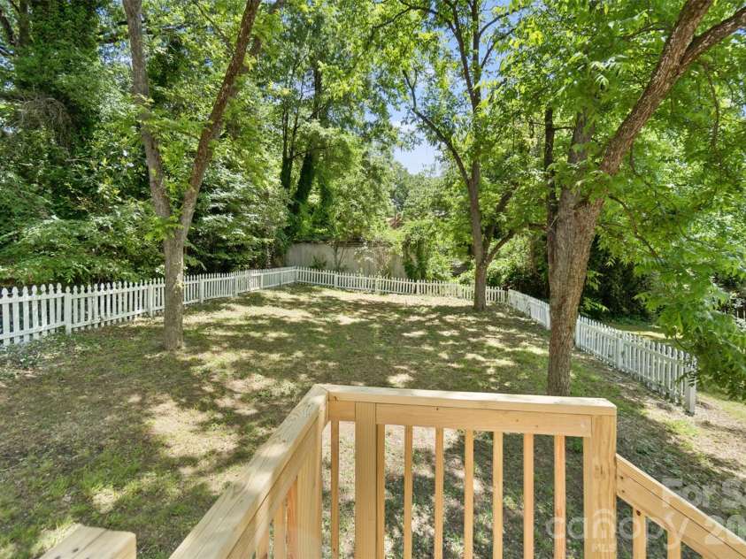 442 Spring Street, Albemarle, NC 28001.  MLS# CAR4379168, YatesRealty ID 21168. 