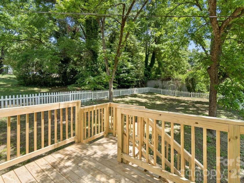 442 Spring Street, Albemarle, NC 28001.  MLS# CAR4379168, YatesRealty ID 21168. 