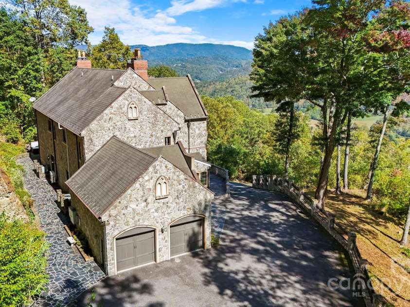 5742 NC Highway 194 None, Banner Elk, NC 28604.  MLS# CAR4309269, YatesRealty ID 2117. 