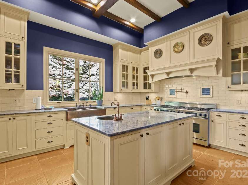 5742 NC Highway 194 None, Banner Elk, NC 28604.  MLS# CAR4309269, YatesRealty ID 2117. 