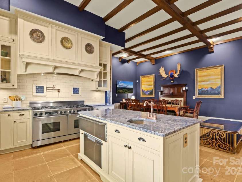 5742 NC Highway 194 None, Banner Elk, NC 28604.  MLS# CAR4309269, YatesRealty ID 2117. 