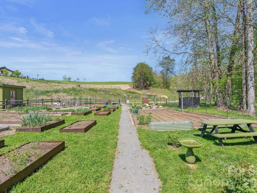 13 Tulip Poplar Trail, Asheville, NC 28804.  MLS# CAR4352728, YatesRealty ID 21170. 