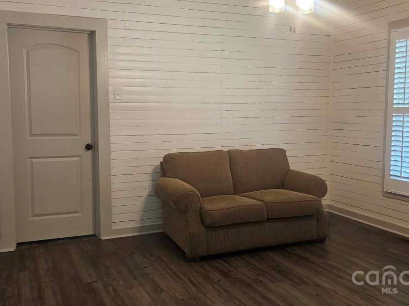 804 Main Street, Oakboro, NC 28129.  MLS# CAR4265244, YatesRealty ID 21170. 