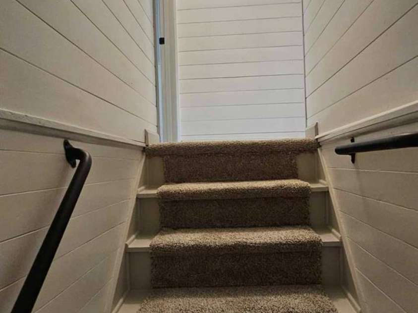 804 Main Street, Oakboro, NC 28129.  MLS# CAR4265244, YatesRealty ID 21170. 
