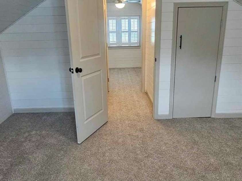 804 Main Street, Oakboro, NC 28129.  MLS# CAR4265244, YatesRealty ID 21170. 