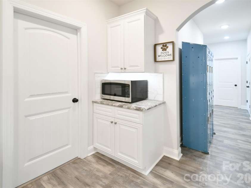 36276 Vick Road, New London, NC 28127.  MLS# CAR4376882, YatesRealty ID 21171. 