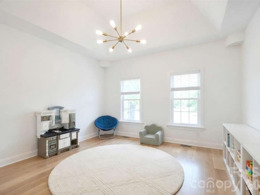 36276 Vick Road, New London, NC 28127.  MLS# CAR4376882, YatesRealty ID 21171. 