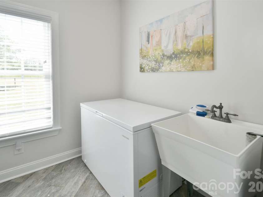 36276 Vick Road, New London, NC 28127.  MLS# CAR4376882, YatesRealty ID 21171. 