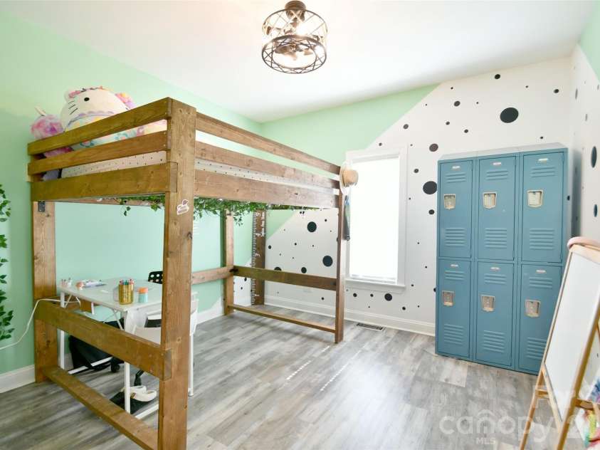 36276 Vick Road, New London, NC 28127.  MLS# CAR4376882, YatesRealty ID 21171. 