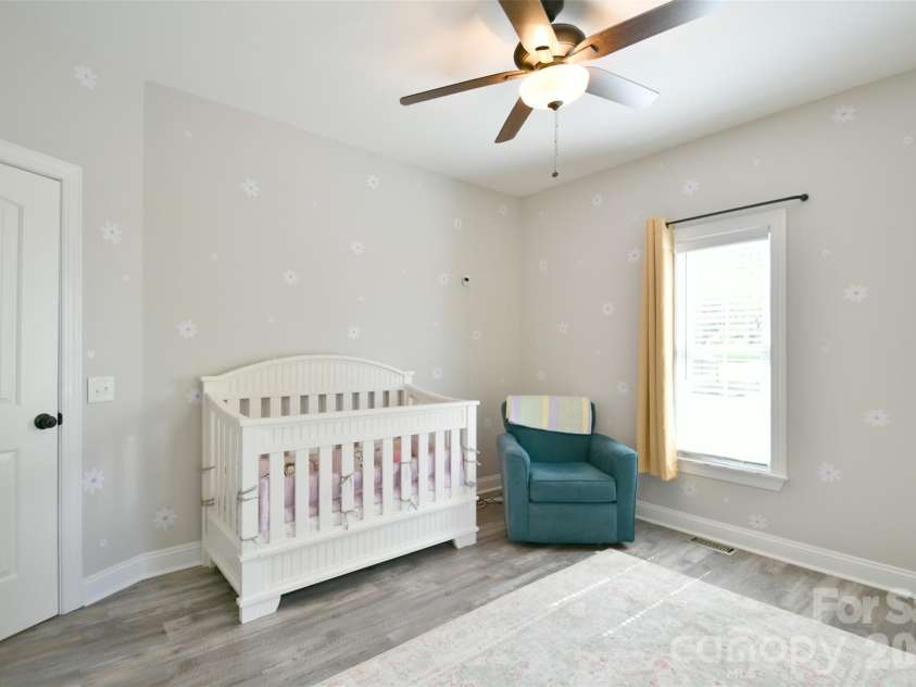 36276 Vick Road, New London, NC 28127.  MLS# CAR4376882, YatesRealty ID 21171. 