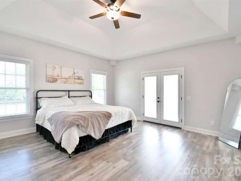 36276 Vick Road, New London, NC 28127.  MLS# CAR4376882, YatesRealty ID 21171. 