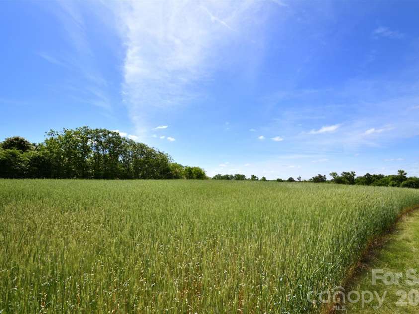 36276 Vick Road, New London, NC 28127.  MLS# CAR4376882, YatesRealty ID 21171. 