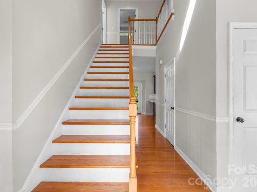 224 Rivercrest Boulevard, Arden, NC 28704.  MLS# CAR4315360, YatesRealty ID 21173. 
